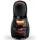 Dolce Gusto Piccolo XS Coffee Machine | EDG210.B