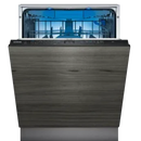 Siemens iQ500 Integrated Dishwasher | SN95ZX61CG