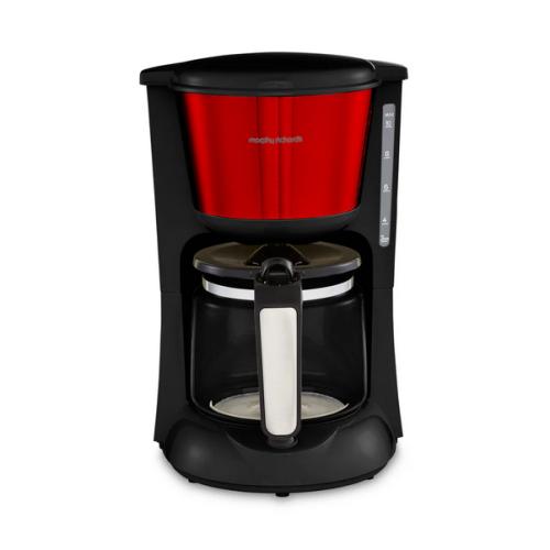 Morphy Richards Brew & Blend Coffee Grinder | 162503