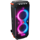 JBL Partybox 710 Party Speaker | Black