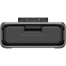 EcoFlow RIVER 3 Plus Extra Battery (286Wh) | EFEB300