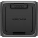 EcoFlow RIVER 3 Plus Extra Battery (286Wh) | EFEB300