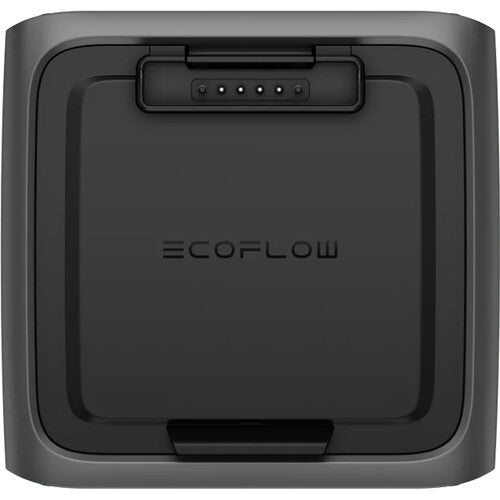 EcoFlow RIVER 3 Plus Extra Battery (286Wh) | EFEB300