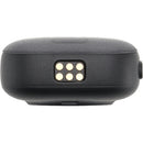 DJI Mic 3 Clip‑On Transmitter/Recorder | CP.RN.00000478.01