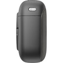 DJI Mic 3 Clip‑On Transmitter/Recorder | CP.RN.00000478.01