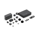 DJI Mic 3 Wireless Mic System 2‑Person | CP.RN.00000480.01