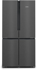 Siemens iQ500 American Fridge Freezer | KF96NAXEAG