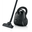 Bosch Serie 2 ProEco Cylinder Vacuum | BGBS2BA1GB