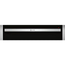 NEFF N70 14CM HIGH WARMING DRAWER - 4 SETTINGS | N17HH11N0B