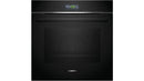 Siemens iQ700 Built-in Single Oven | HB732G1B1B
