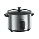 Russell Hobbs 1.8L Rice Cooker and Steamer | 19750