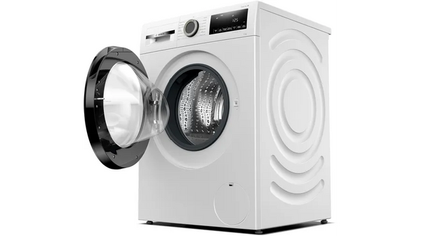 Bosch 9kg Freestanding Washing Machine | WGG04409GB