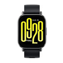 Xiaomi Redmi Smart Watch 5 Active - Midnight Black | BHR8784GL