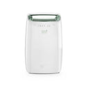 De’Longhi Tasciugo AriaDry Multi Dehumidifier 12 L/day | DEX212SF