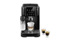DeLonghi Magnifica Start Fully Automatic Bean to Cup Coffee Machine | ECAM220.60B