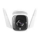 Tapo by TP-Link C310 2K Resolution Outdoor Security Wi-Fi Camera | TAPOC310