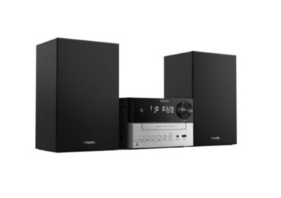 Philips TAM3205M2/12 radio product image 1