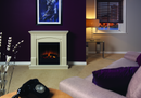 Dimplex Chadwick Optiflame Electric Suite | CDW16E