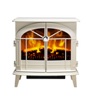 Dimplex Fullerton Electric Stove | FLN20