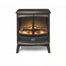 Dimplex Springborne Electric Stove | SBN20E