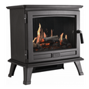 Dimplex Sunningdale Freestanding OptiV Electric Stove | SGN20