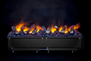 Dimplex Cassette 1000 Built-in Optimyst Electric Fire