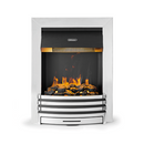 Dimplex Penngrove Optimyst Electric Inset Fire | PNN20
