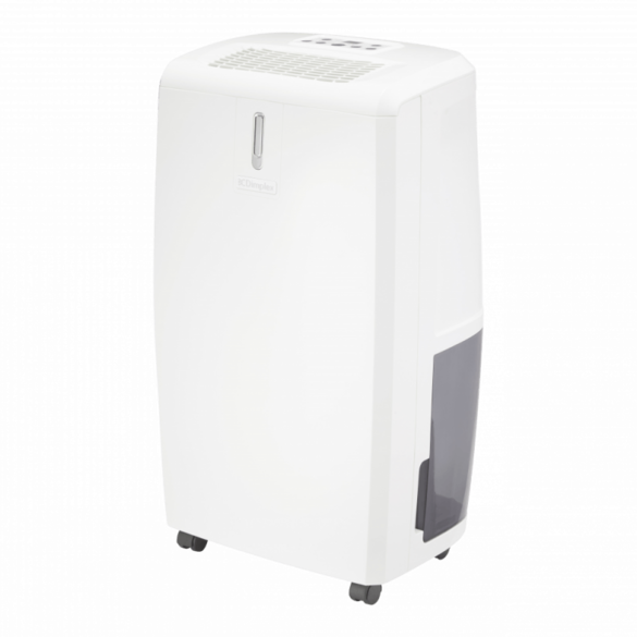 Glen Dimplex EverDri Series Dehumidifier | EverDri20EL