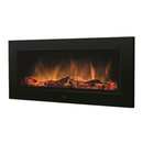 Dimplex Optiflame Wall Mounted Electric Fire | SP16E