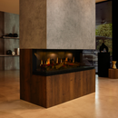 Dimplex VST130 III Electric Fire | VST130-III