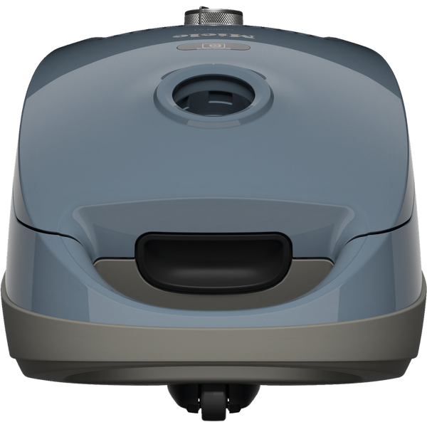 Miele Guard S1 Vacuum Nordic blue | 12652890 Miele Vacuum Cleaner Euronics Ireland