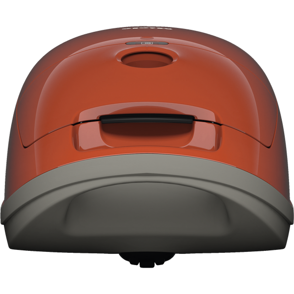 Miele Guard M1 Terra red Vacuum | 12652510 Miele Vacuum Cleaner Euronics Ireland