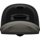 Miele Guard M1 Cat & Dog Flex Cylinder Vacuum Cleaner | 12652540 Miele Vacuum Cleaner Euronics Ireland