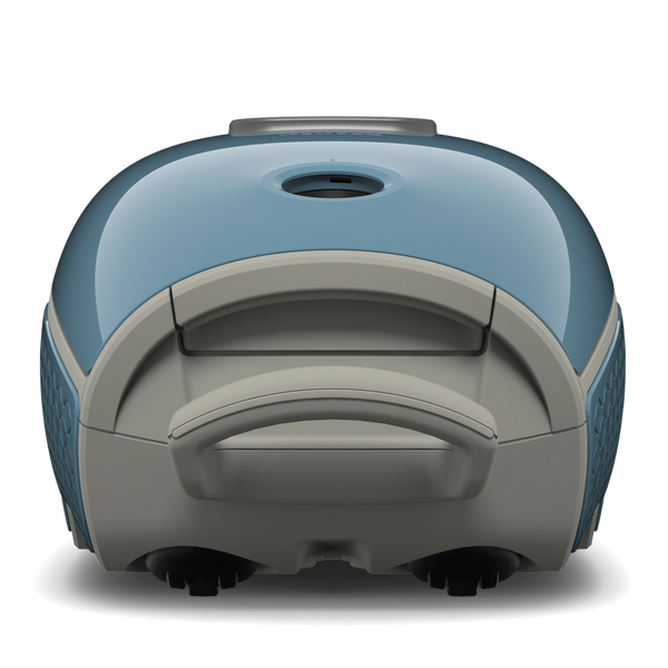 Miele Guard L1 Nordic blue Vacuum | 12652190 Miele Vacuum Cleaner Euronics Ireland