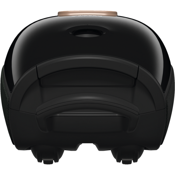 Miele Guard L1 AllFloor Obsidian black Vacuum | 12652280 Miele Vacuum Cleaner Euronics Ireland