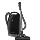 Miele Guard M1 Cat & Dog Flex Cylinder Vacuum Cleaner | 12652540 Miele Vacuum Cleaner Euronics Ireland