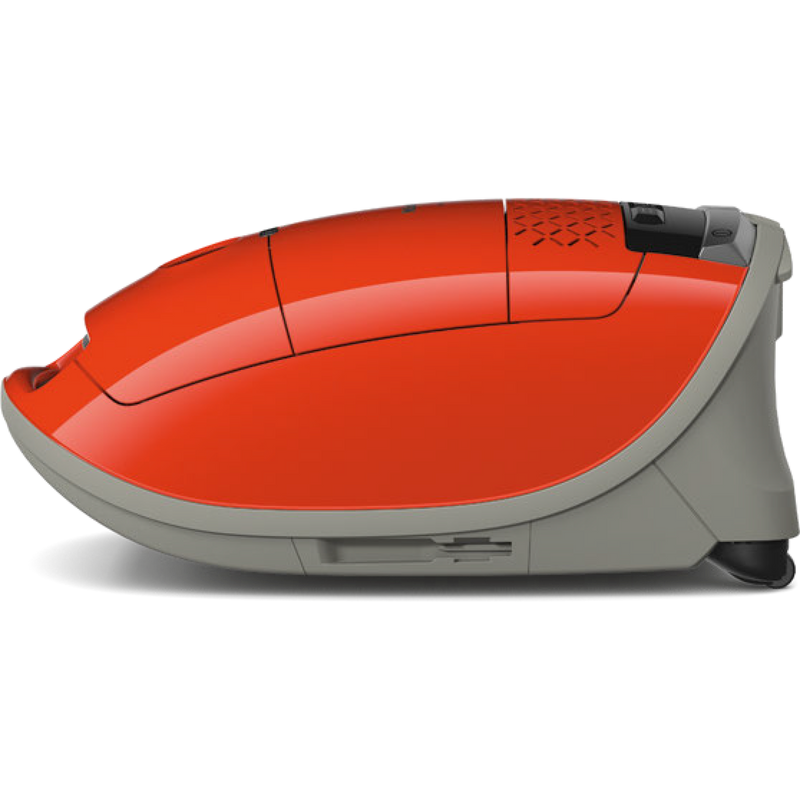 Miele Guard M1 Terra red Vacuum | 12652510 Miele Vacuum Cleaner Euronics Ireland
