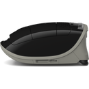 Miele Guard M1 Cat & Dog Flex Cylinder Vacuum Cleaner | 12652540 Miele Vacuum Cleaner Euronics Ireland