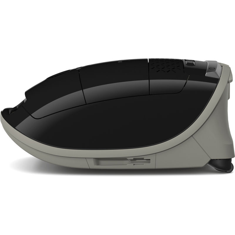 Miele Guard M1 Cat & Dog Flex Cylinder Vacuum Cleaner | 12652540 Miele Vacuum Cleaner Euronics Ireland