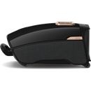 Miele Guard L1 AllFloor Obsidian black Vacuum | 12652280 Miele Vacuum Cleaner Euronics Ireland