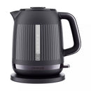 Kenwood Dusk Grey Kettle | ZJP30.000GY