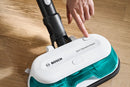 Bosch Unlimited 7 Vacuum & Mop ProHygienic Aqua | BCS71HYGGB