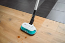 Bosch Unlimited 7 Vacuum & Mop ProHygienic Aqua | BCS71HYGGB