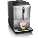 Siemens EQ300 Fully Automatic Bean to Cup Coffee Machine | TF303G07