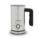 Morphy Richards St/St Milk Frother | 210003
