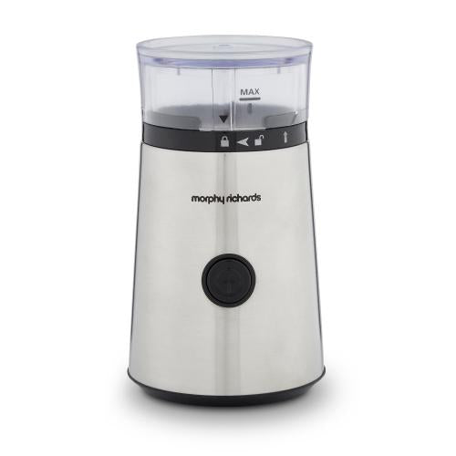 Morphy Richards Coffee Grinder | 210252