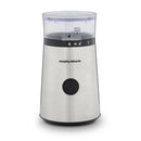 Morphy Richards Coffee Grinder | 210252