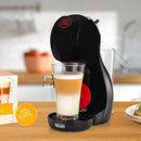 Dolce Gusto Piccolo XS Coffee Machine | EDG210.B