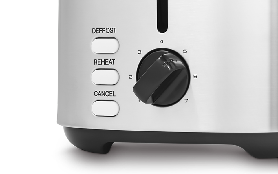 Morphy Richards Illumination Kettle 1.7L Polished Stainless Steel product image
