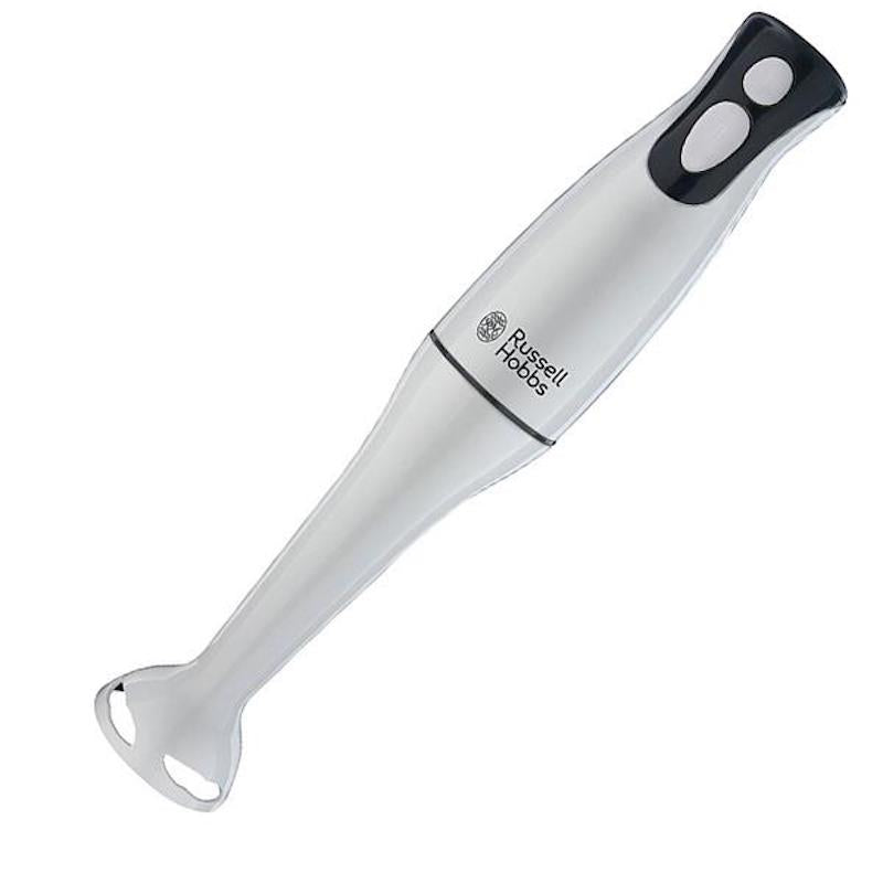 Russell Hobbs Hand Blender | 22241